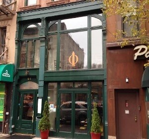 More Photos Of 84 7th Ave, Brooklyn Storefront Retail Office For Lease