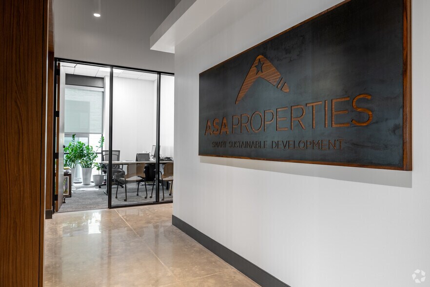 More Photos Of Oak Run Pkwy & Geneva St, New Braunfels Unknown For Lease