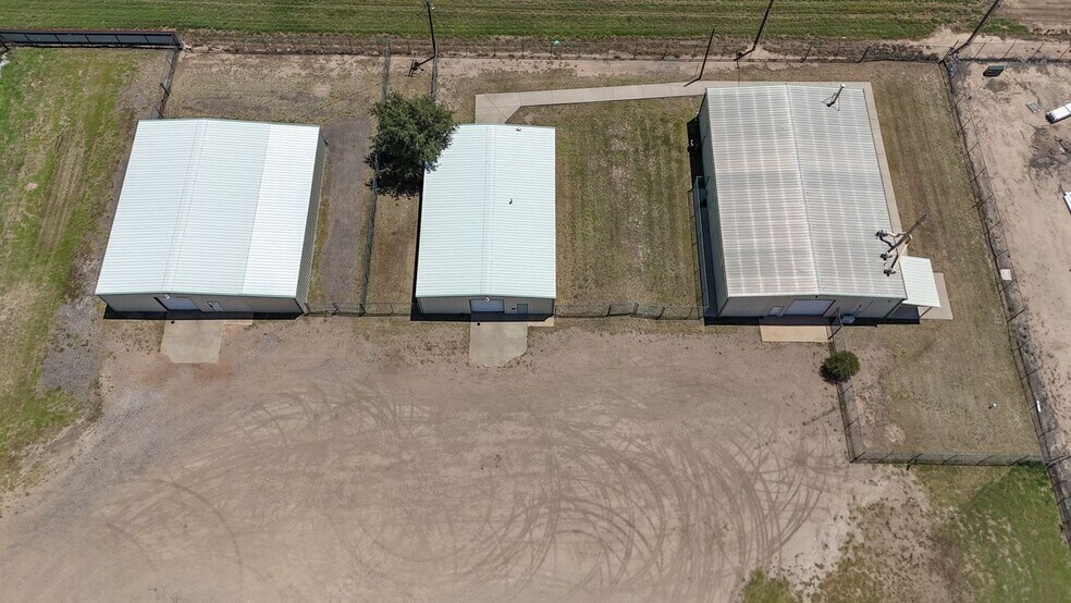 More Photos Of , Lubbock Industrial For Sale