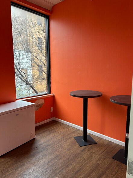 More Photos Of 2935 3rd Ave, Bronx Storefront Retail Office For Lease