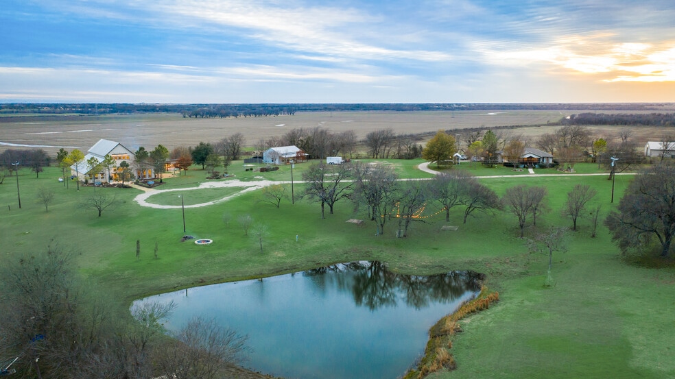 More Photos Of 955 Jack Eastham, Avalon Land For Sale