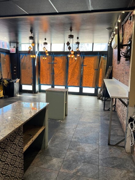 More Photos Of 224 4th Ave, Brooklyn Apartments For Lease