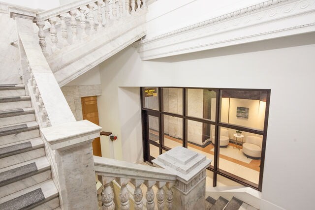 More Photos Of 50 Congress St, Boston Office For Lease