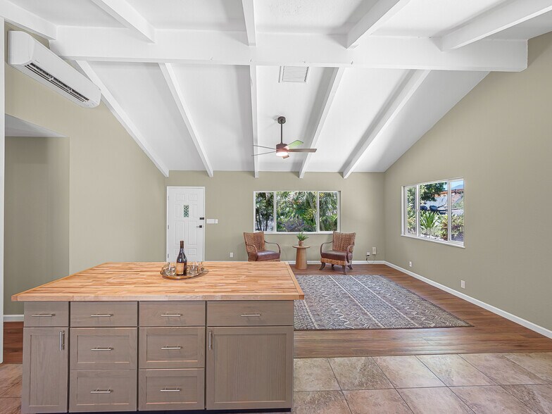 More Photos Of 68-1775 Hooko St, Waikoloa Apartments For Sale