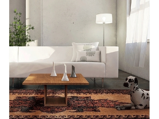 More Photos Of 5760 Dow Ave, Alexandria Apartments For Lease