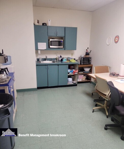 More Photos Of 2660 E 32nd St, Joplin Office Residential For Sale