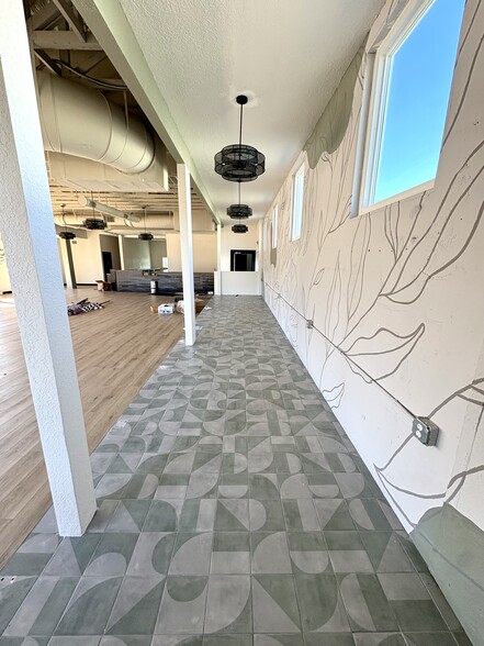 More Photos Of 3501 Central Ave N, Saint Petersburg Freestanding For Lease