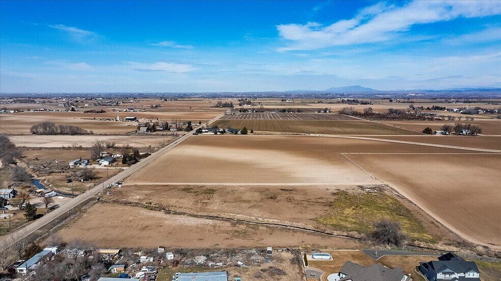 More Photos Of 17276 11th Ave n, Nampa Land For Sale