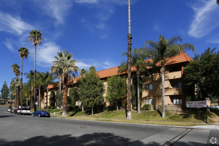 More Photos Of , Riverside Multifamily For Sale
