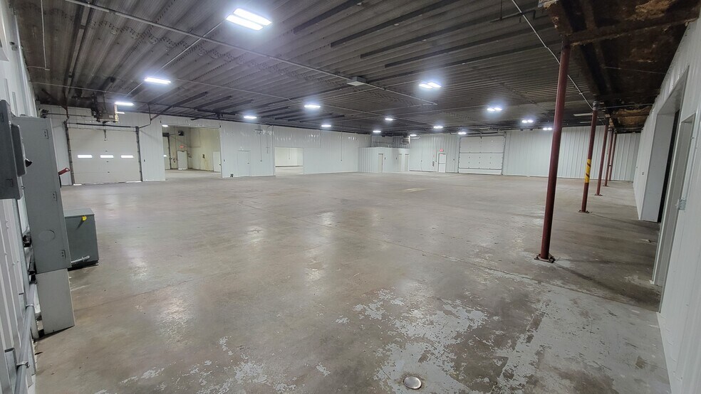 More Photos Of 1751 12th Ave, Columbus Service For Sale