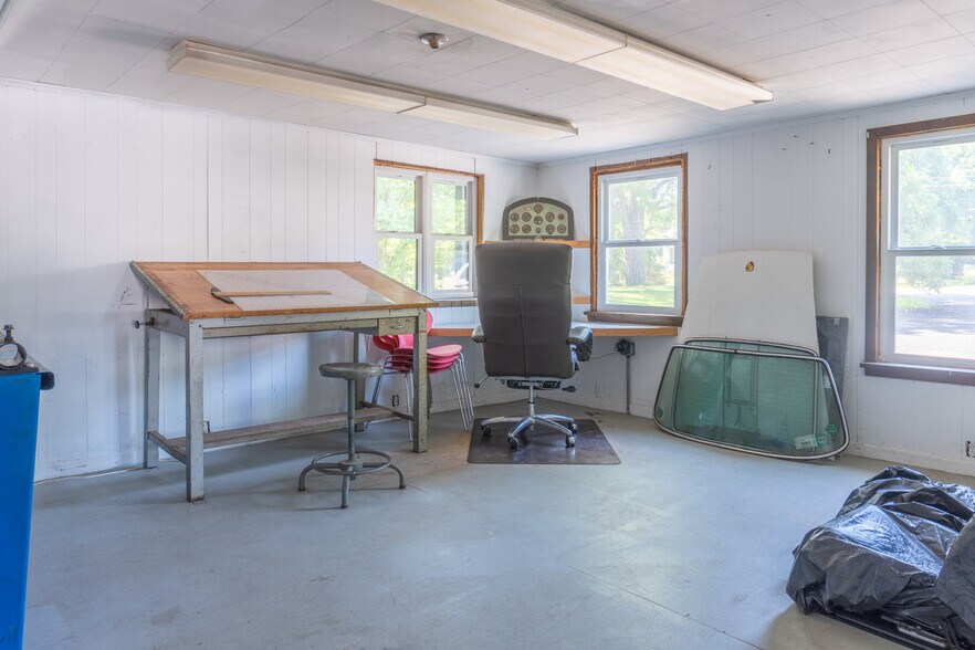 More Photos Of 23 Rothermel Ln, Kinderhook Flex For Sale