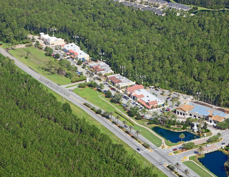 More Photos Of 164 Everest Ln, Saint Johns Unknown For Lease