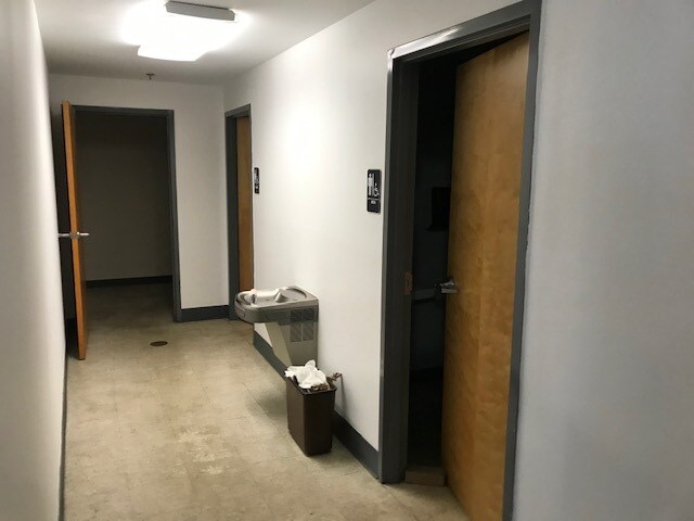 More Photos Of 1405 Bypass 72 NE, Greenwood Storefront Retail Office For Sale