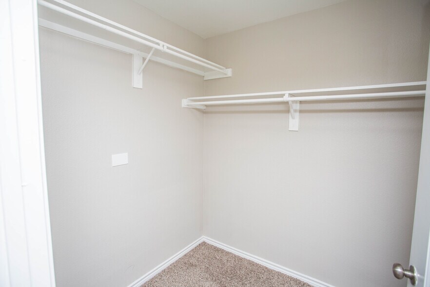 More Photos Of , Lubbock Multifamily For Sale