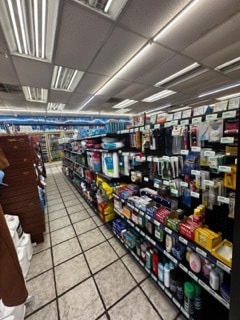 More Photos Of 4461 Pines Rd, Shreveport General Retail For Sale