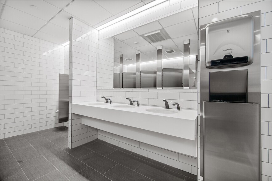 More Photos Of 825 7th Ave, New York Office Residential For Sale