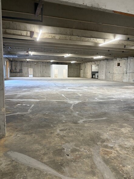 More Photos Of , Port Richey Industrial For Sale