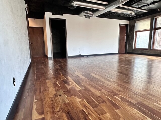 More Photos Of 610 2nd St, Davis Storefront Retail Office For Lease