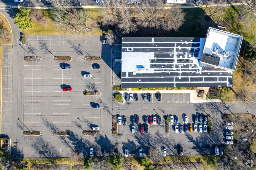 More Photos Of 1020 Laurel Oak Rd, Voorhees Medical For Lease