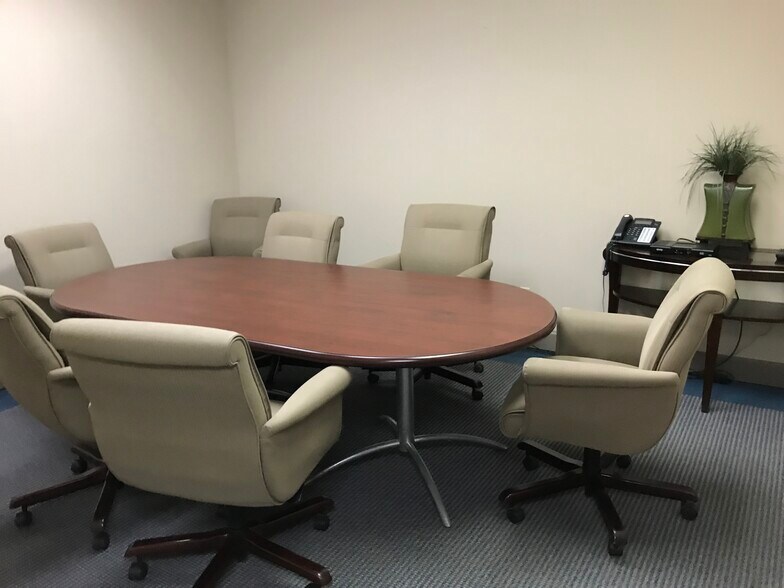 More Photos Of 1200 Big Orange Rd, Cordova Light Manufacturing For Lease