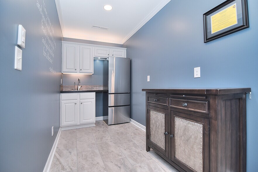 More Photos Of 2314 Katie Leigh Ln, Monroe Medical For Sale