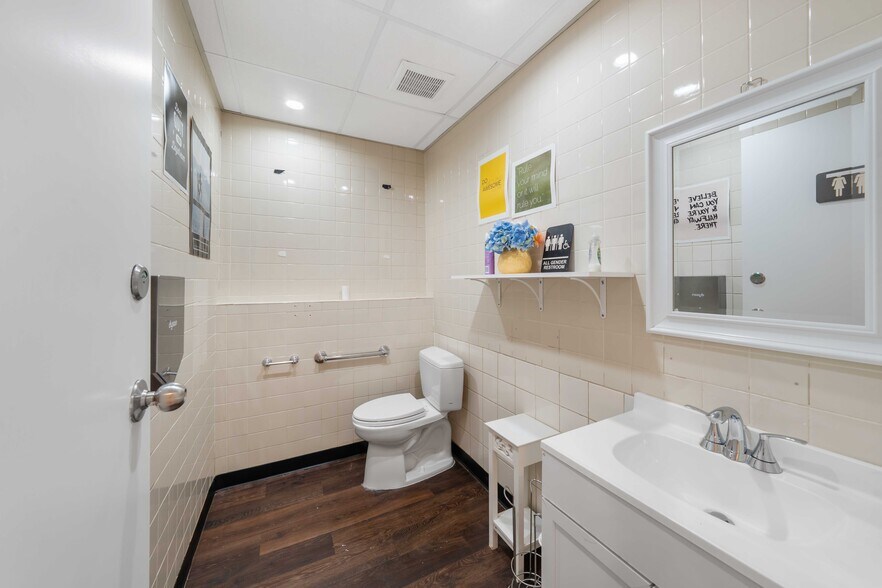 More Photos Of 8 Marcella Ave, West Orange Medical For Sale