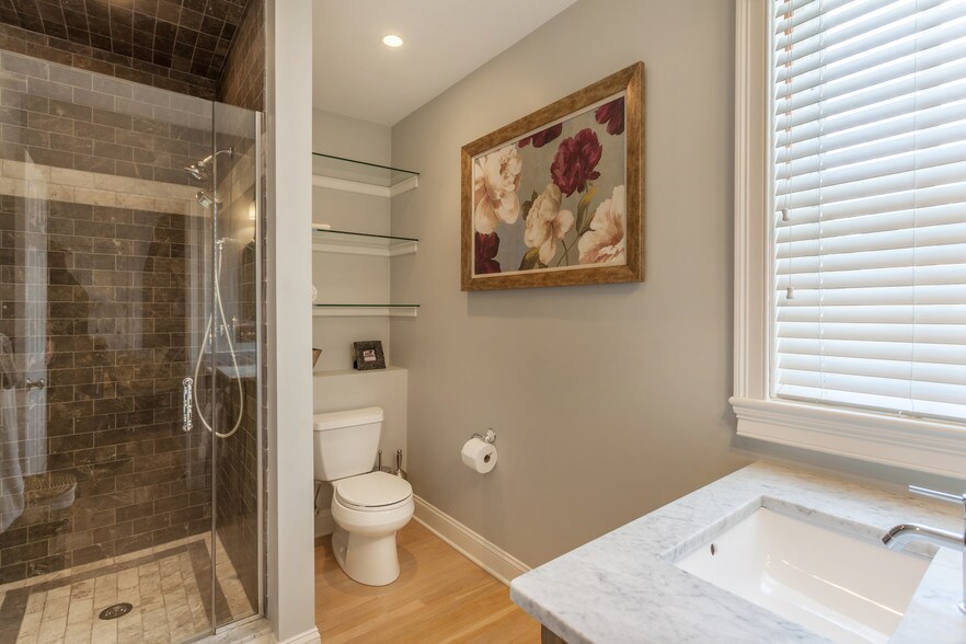 More Photos Of 453 Angell St, Providence Apartments For Sale