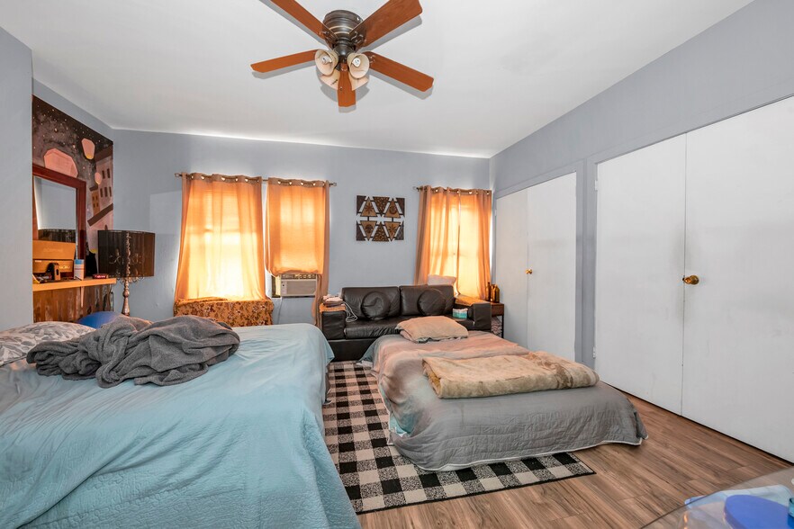 More Photos Of 8646 18th Ave, Brooklyn Apartments For Sale