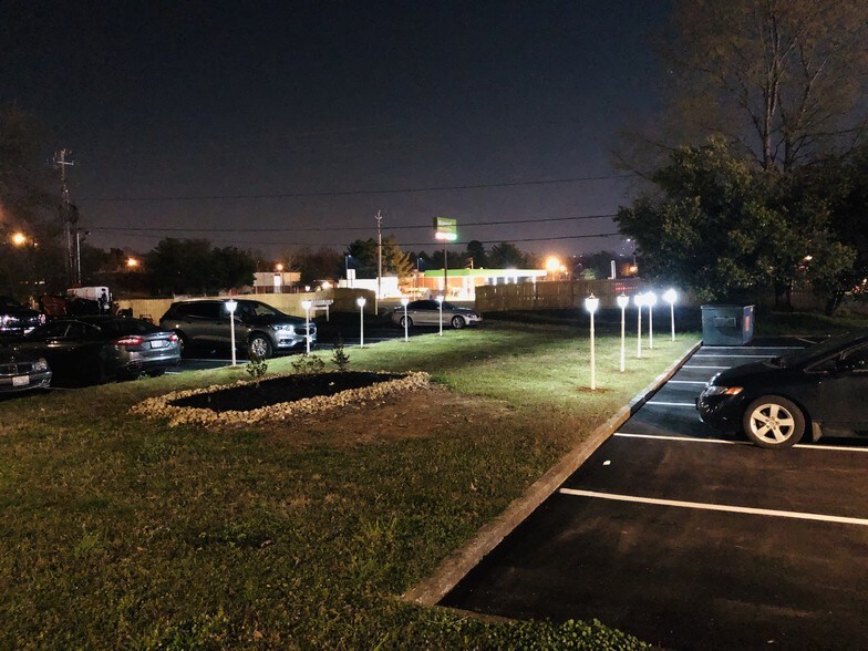 More Photos Of 2222 Jordan Ln SW, Huntsville Apartments For Sale