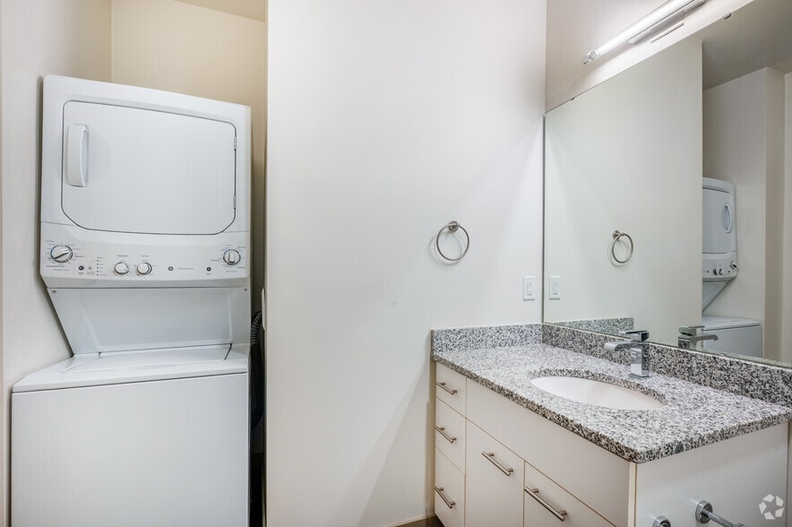 More Photos Of 2500 Rimrock Rd, Madison Multifamily For Sale