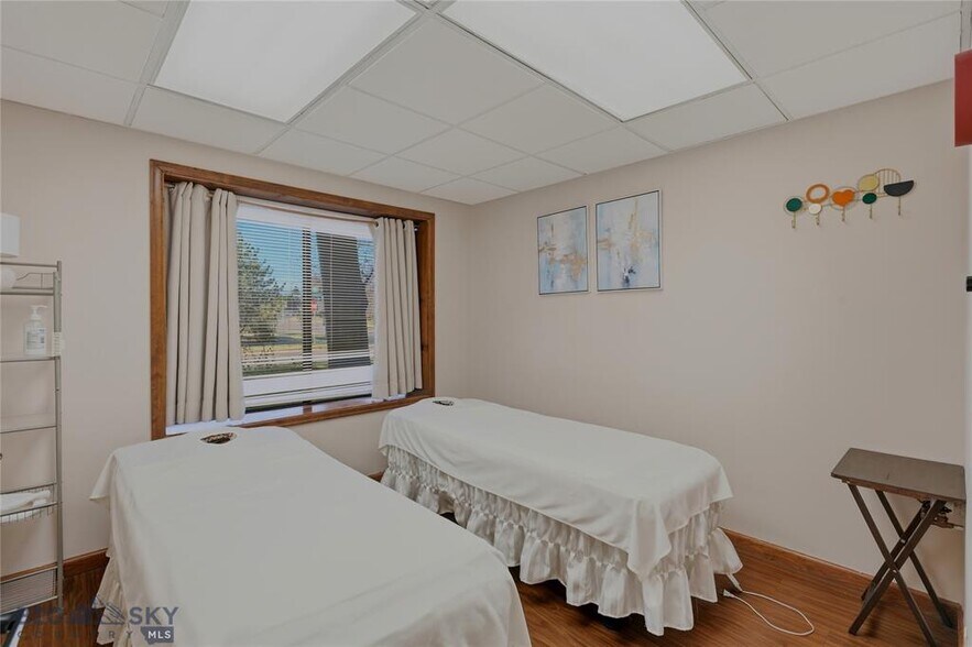 More Photos Of 108 N 11th Ave, Bozeman Medical For Sale