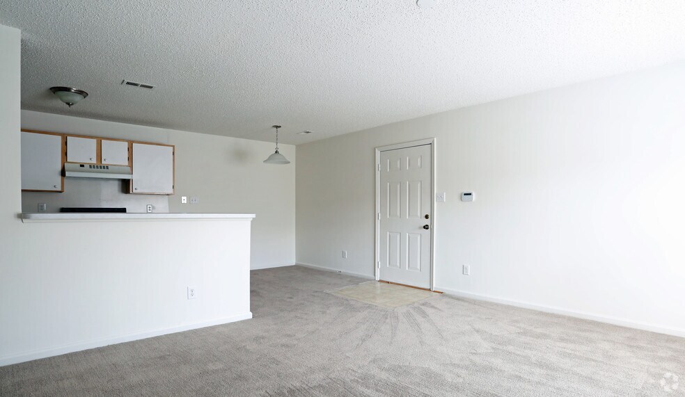 More Photos Of 1201 Edenham Ct, Virginia Beach Apartments For Sale