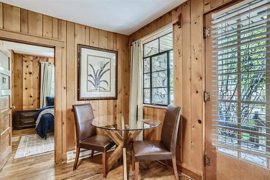 More Photos Of 3303 Chicago Creek Rd, Idaho Springs Hotel For Sale