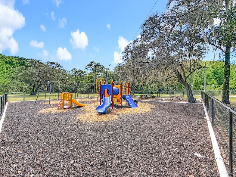 More Photos Of 12306 State Road 52, Hudson Schools For Sale