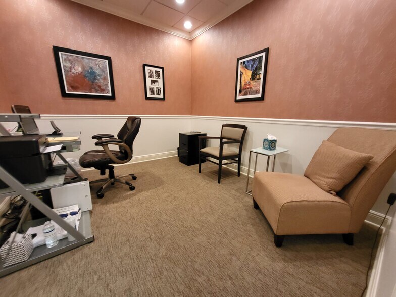 More Photos Of 1100 Plantation Island Dr, Saint Augustine Medical For Lease