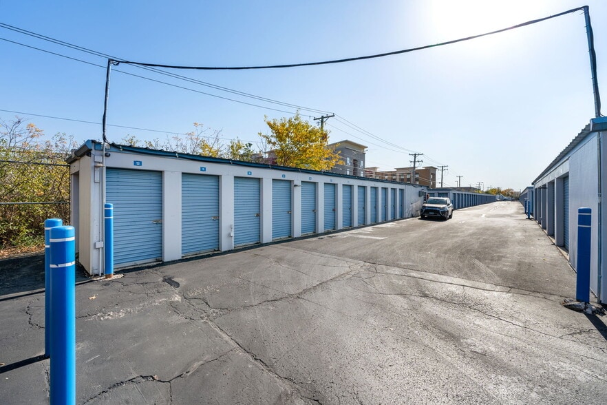 More Photos Of ,  Unknown For Sale