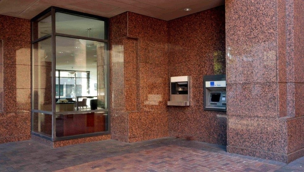 More Photos Of 1 Commerce St, Montgomery Office For Lease