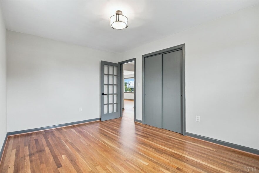 More Photos Of 7609 Timberlake Rd, Lynchburg Office For Sale