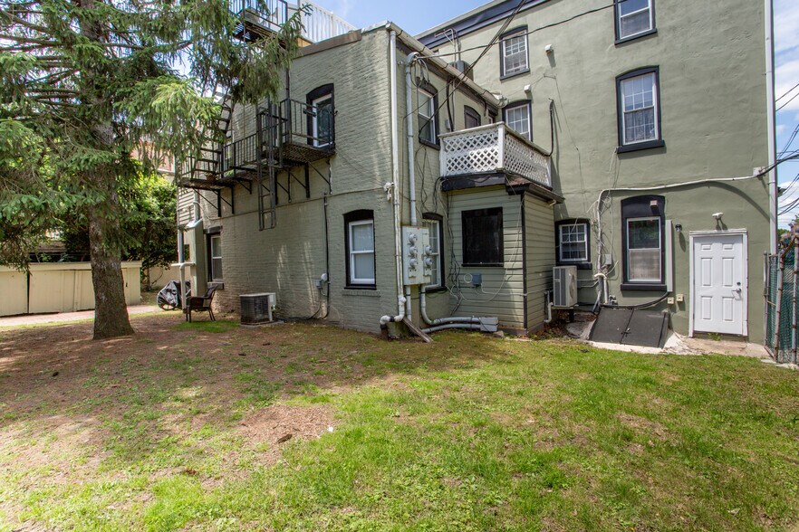 More Photos Of 41 Church St, Lambertville Apartments For Sale