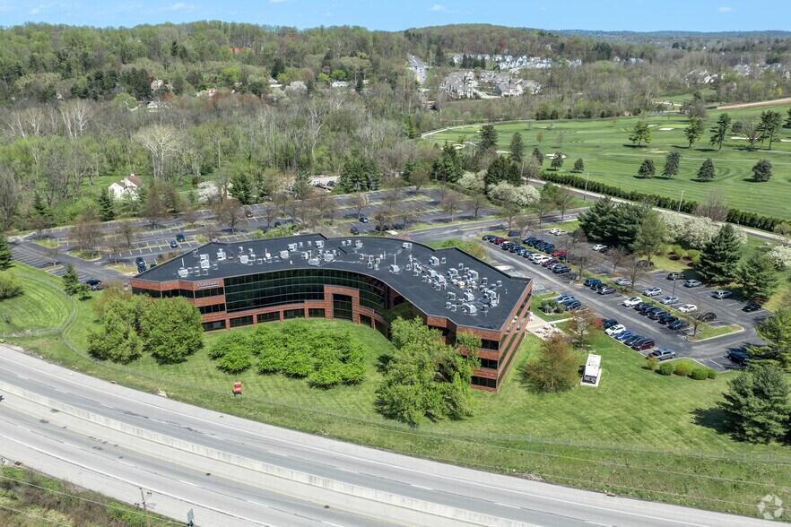 More Photos Of 7111 Valley Green Rd, Fort Washington Office For Lease