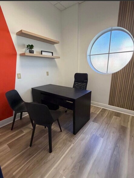 More Photos Of 8751 Commodity Cir, Orlando Medical For Lease