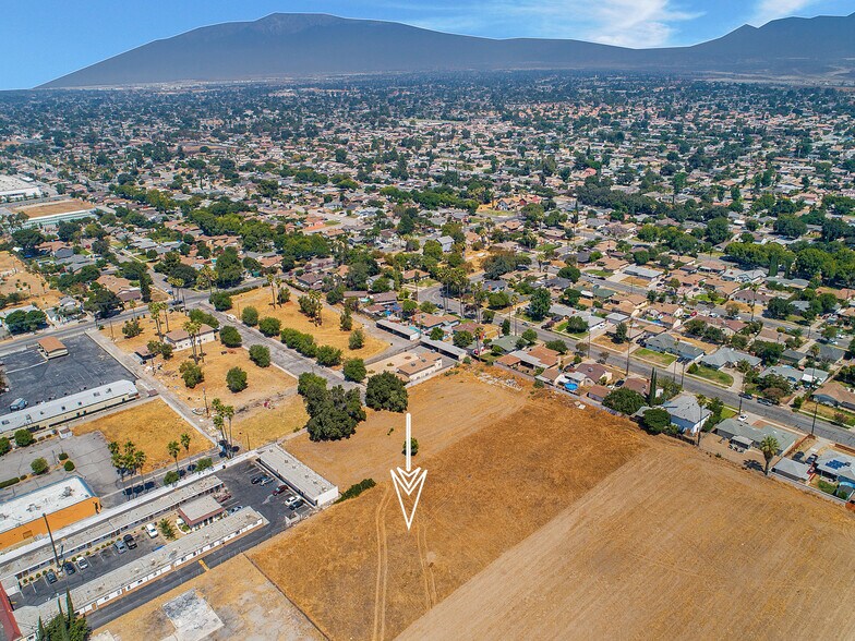 home for sale san bernardino ca 92410