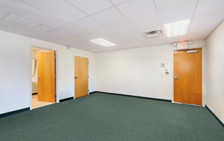 More Photos Of 249 S Main St, Barnegat Medical For Sale