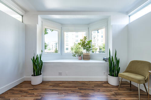 More Photos Of 143 S 400 E, Salt Lake City Loft Creative Space For Sale