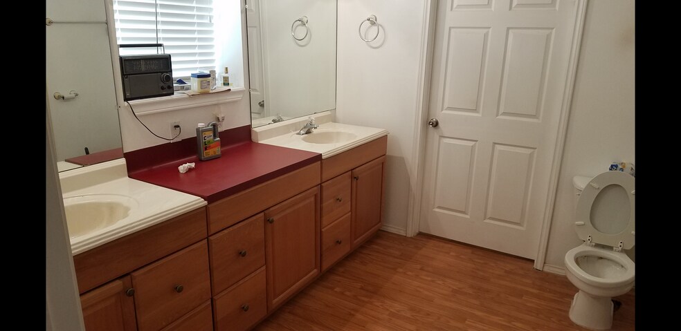 More Photos Of 4219 Sport Flyers Ln, Brookshire Specialty For Sale