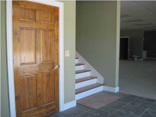 More Photos Of 3618 Ashley Phosphate Rd, North Charleston Office For Lease