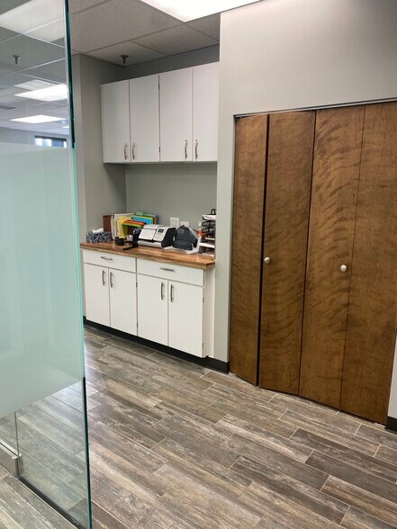 More Photos Of 3801 E Florida Ave, Denver Office For Lease