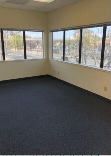 Photo of 2nd Floor Ste 201