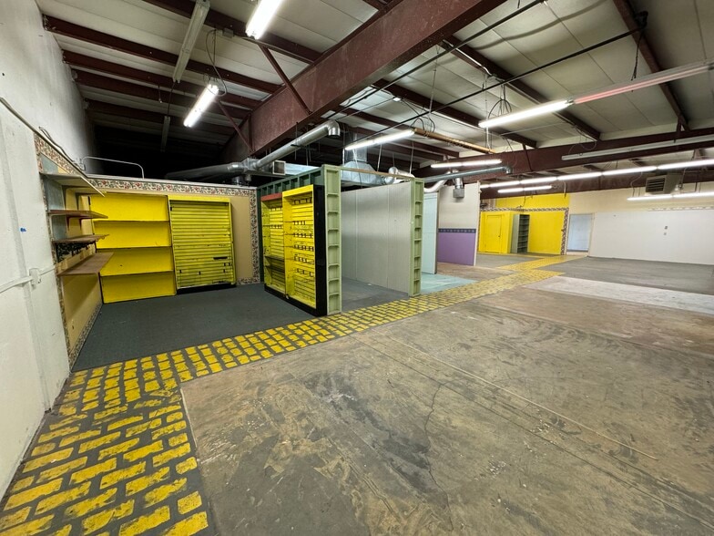 More Photos Of 2458 I 70 Business Loop, Grand Junction Service For Lease