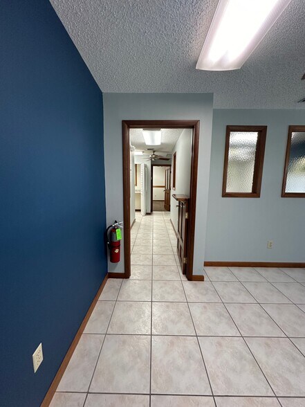 More Photos Of 6971 N Federal Hwy, Boca Raton Loft Creative Space For Sale